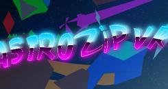 阿斯特罗飞行VR（Astro Zip VR）