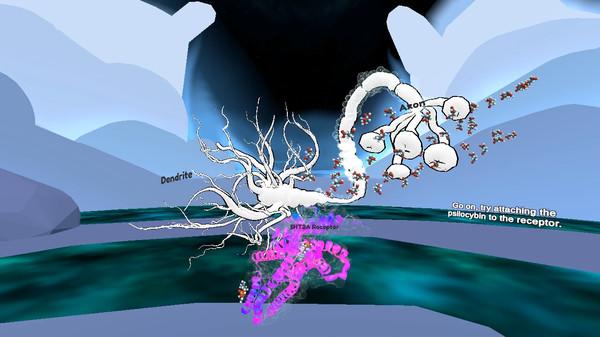智慧VR（Wisdom）