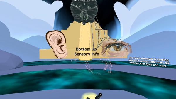 智慧VR（Wisdom）