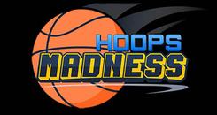 疯狂投篮VR（Hoops Madness）