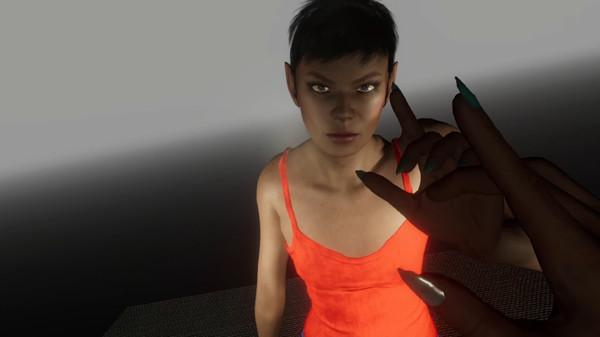 爆炸VR（Boom!VR）
