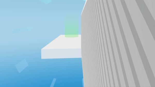 矢量运动（Vector Velocity）