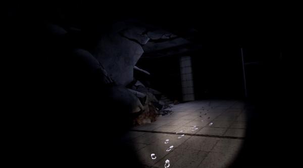 高峰期：死路 (Fastigium： Dead End)