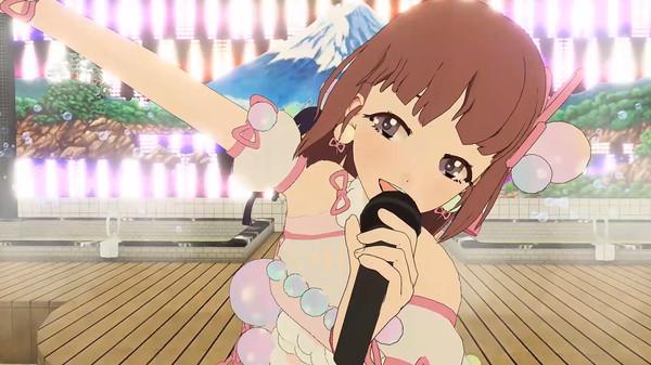 Hop Step Sing! VR演唱会《希望之夏2020》