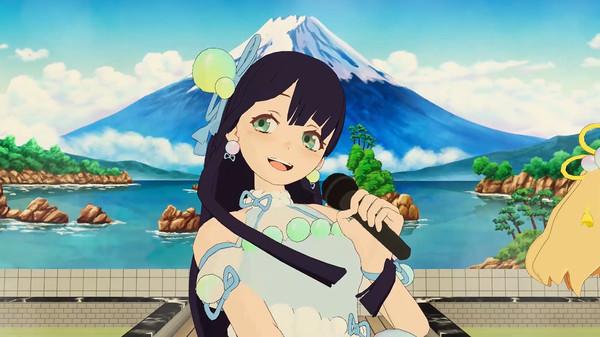 Hop Step Sing! VR演唱会《希望之夏2020》