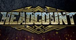 爆头数VR（HeadCount）