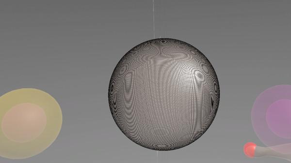 三维雕刻工具（Argil）