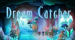 追梦者VR（Dream Catchers）