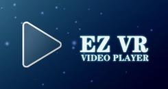 EZVR视频播放器（EZVR Video Player）