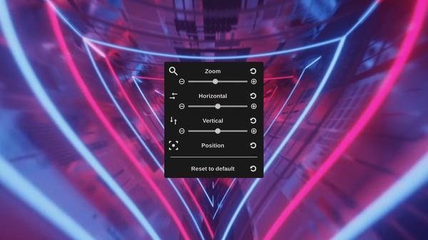EZVR视频播放器（EZVR Video Player）