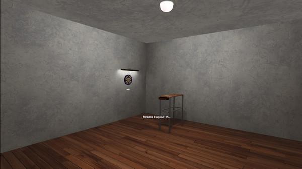 逃生室VR：杂耍（Escape Room VR： Vaudeville）
