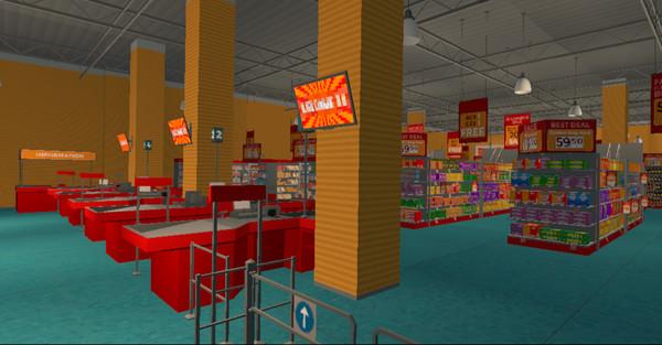 VR 欧洲游