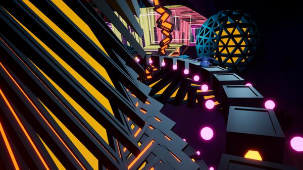 冥想体验VR（Soulace）