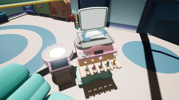 奇卡罗牙科（CHICARO DENTISTRY）