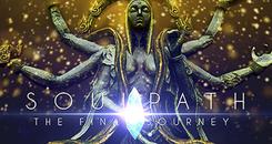灵魂之路VR（Soulpath： the final journey）