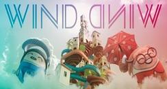 起风了VR（Wind Wind）