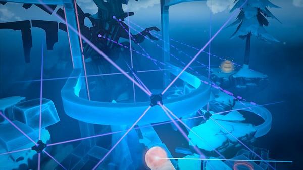 起风了VR（Wind Wind）