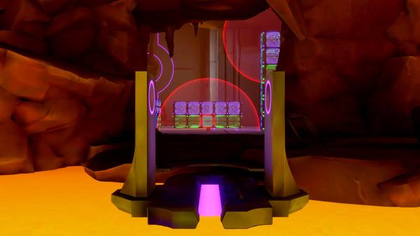 磁迷VR（DeMagnete VR）