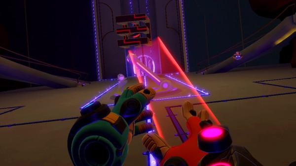 磁迷VR（DeMagnete VR）