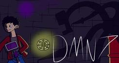 DMN7