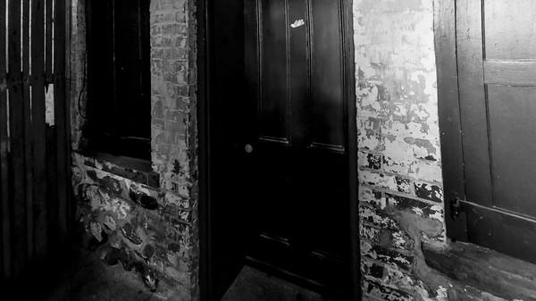 沃德威尔之家VR(Wardwell House VR)