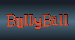 消灭球球VR（BullyBall）