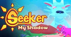 寻求者：我的影子VR（Seeker： My Shadow）