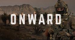冲锋-前进（Onward）- Oculus Quest游戏