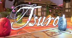 造路游戏VR（Tsuro The Game of The Path）- Oculus Quest游戏