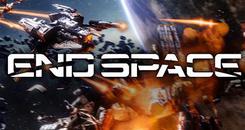 末日空间-宇宙空间战（End Space）- Oculus Quest游戏