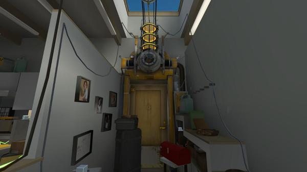 多米诺游戏（Gadgeteer）- Oculus Quest游戏