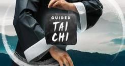 太极冥想（Guided Tai Chi）- Oculus Quest游戏