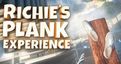 里奇的木板 汉化中文版（Richie's Plank Experience）- Oculus Quest游戏