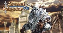 武装战士VR(Armed Warrior VR)