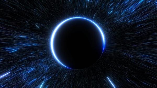 球体（Spheres VR）- Oculus Quest游戏