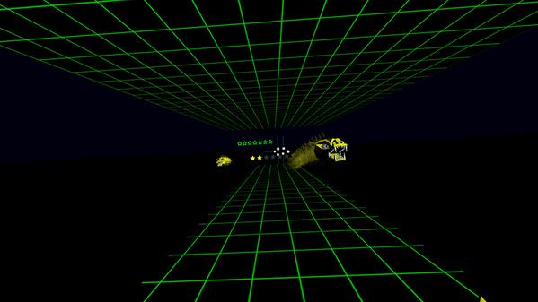 VR舞龙（Dragon Dance VR）- Oculus Quest游戏