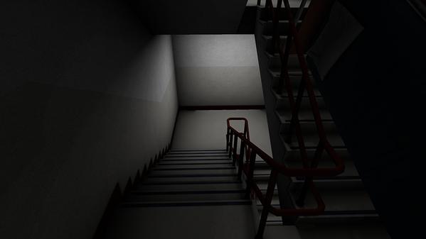 Z计划（Project Z）- Oculus Quest游戏