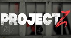 Z计划（Project Z）- Oculus Quest游戏