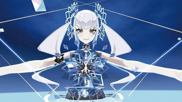 阿尔特斯 ：超越时空-奥德鲁斯：超越时空（ALTDEUS： Beyond Chronos）- Oculus Quest游戏