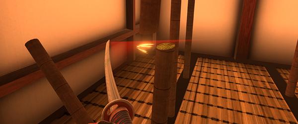 永恒之境-永恒的国度VR（Realms of Eternity）- Oculus Quest游戏