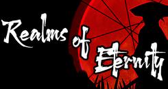 永恒之境-永恒的国度VR（Realms of Eternity）- Oculus Quest游戏