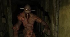 哈罗庄园的秘密2-耙庄园的秘密2（Secret of Harrow Manor 2 ）- Oculus Quest游戏