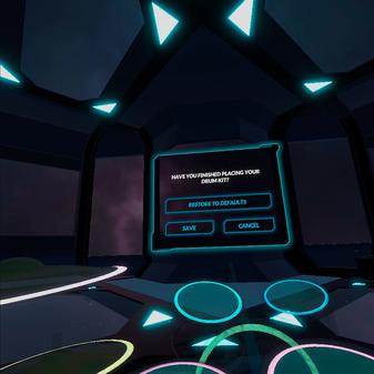 打鼓模拟器（Beat Smith）- Oculus Quest游戏