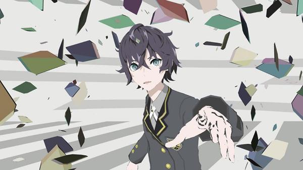 东京CHRONOS（TOKYO CHRONOS）- Oculus Quest游戏