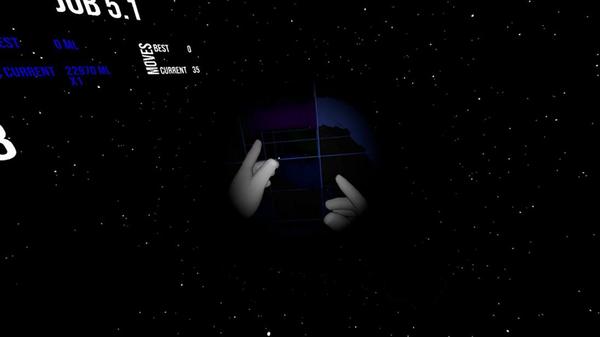 维修下水道-白日梦公司（Pipe Dream Co）- Oculus Quest游戏