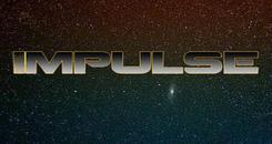 冲刺（Impulse）- Oculus Quest游戏