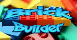 砌砖工（Brick Builder）- Oculus Quest游戏