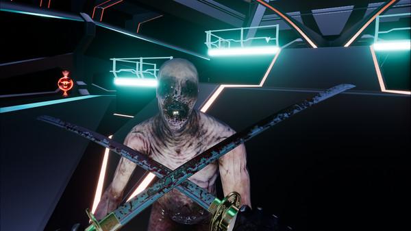 杀戮空间：入侵(Killing Floor： Incursion)