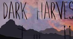 黑暗收割（Dark Harvest）- Oculus Quest游戏