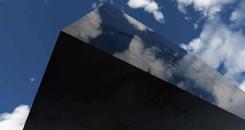 高级立方体（The Premium Cube）- Oculus Quest游戏